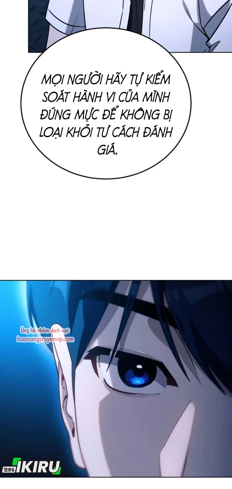 Diễn Viên Ngàn Mặt Chapter 29 - 21