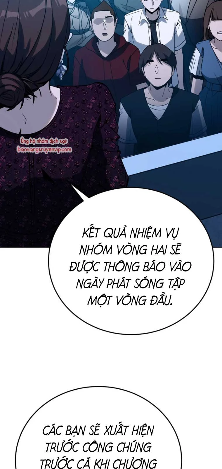Diễn Viên Ngàn Mặt Chapter 29 - 26