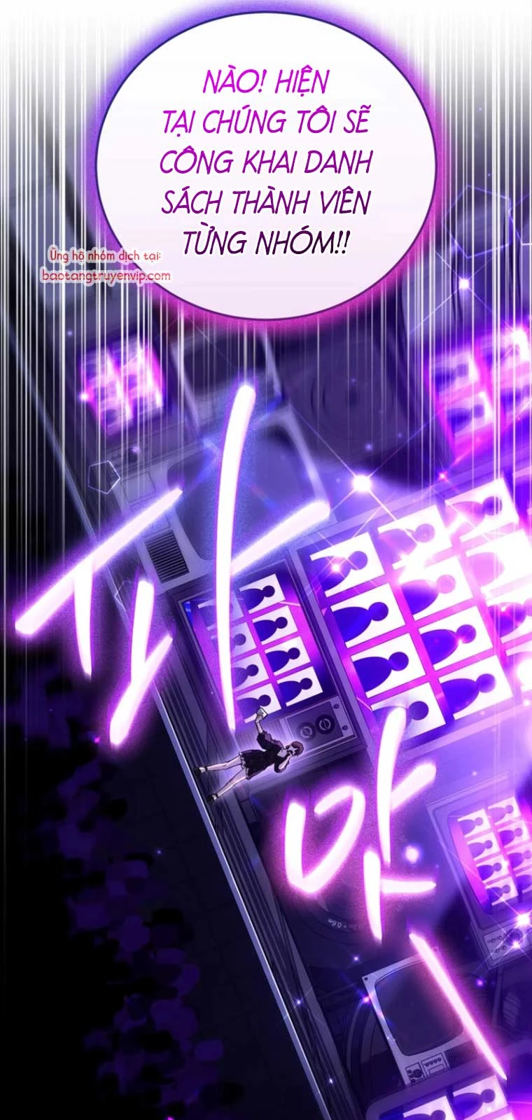 Diễn Viên Ngàn Mặt Chapter 29 - 29