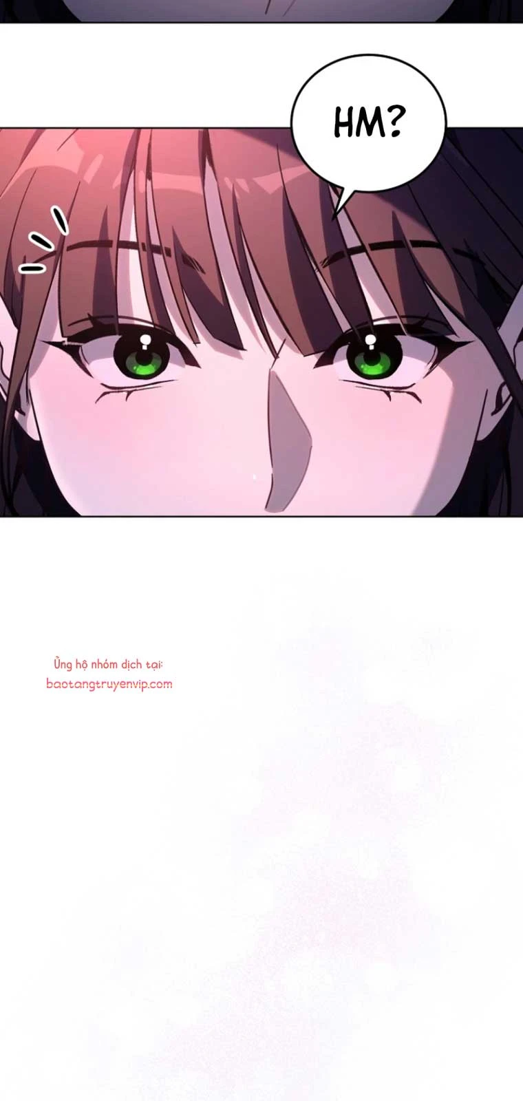 Diễn Viên Ngàn Mặt Chapter 29 - 36