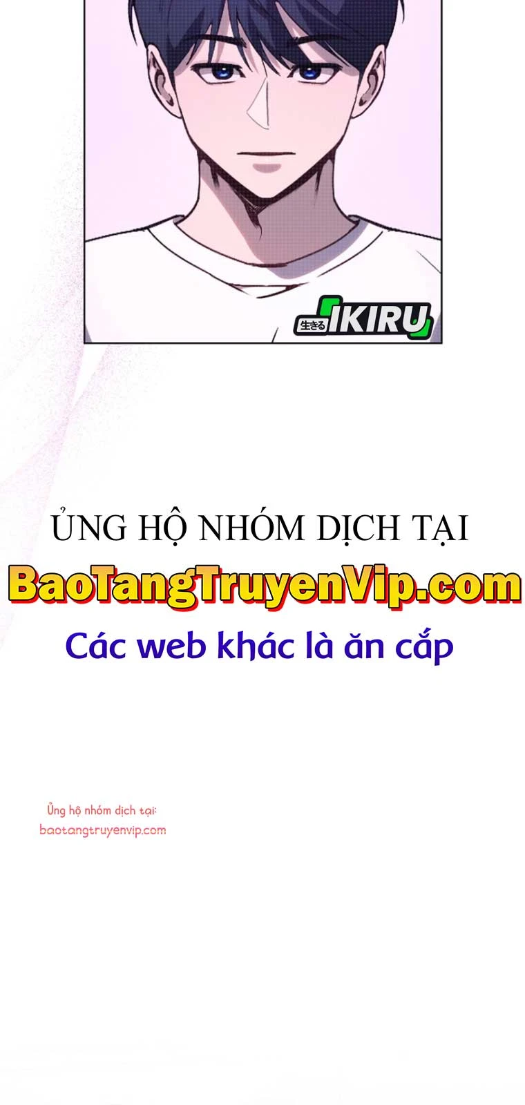 Diễn Viên Ngàn Mặt Chapter 29 - 38