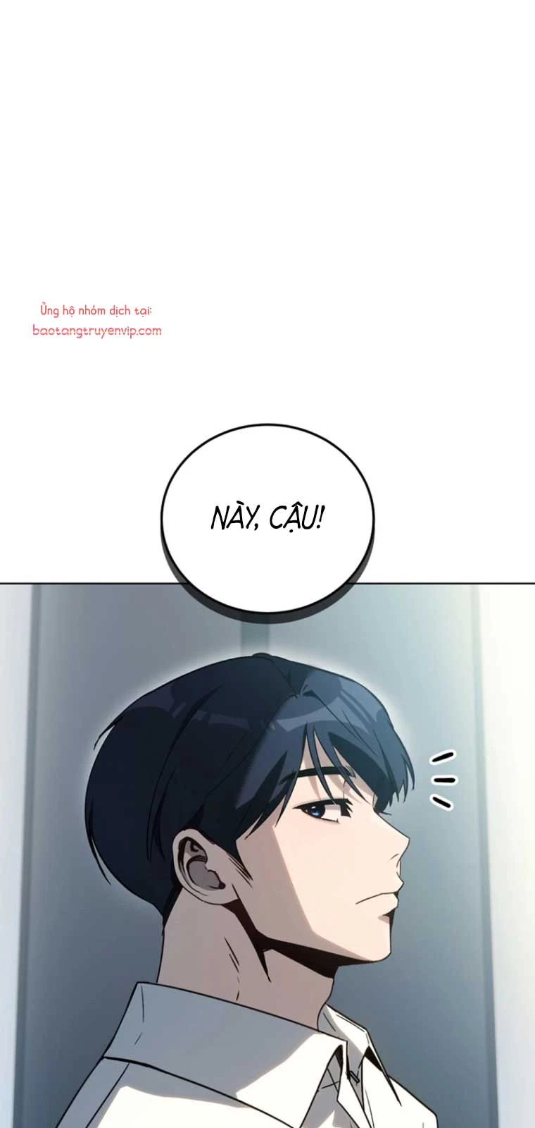 Diễn Viên Ngàn Mặt Chapter 29 - 41