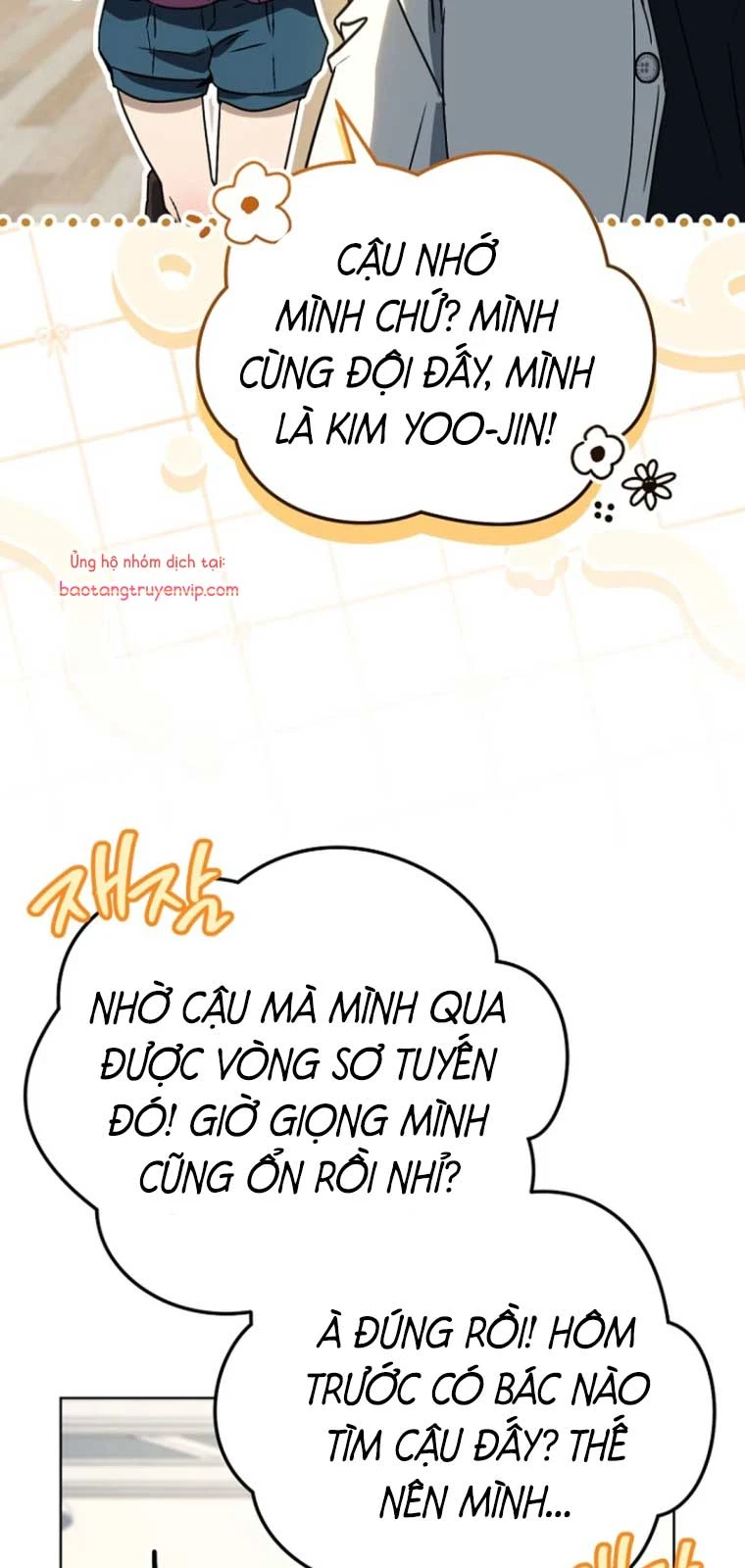 Diễn Viên Ngàn Mặt Chapter 29 - 43