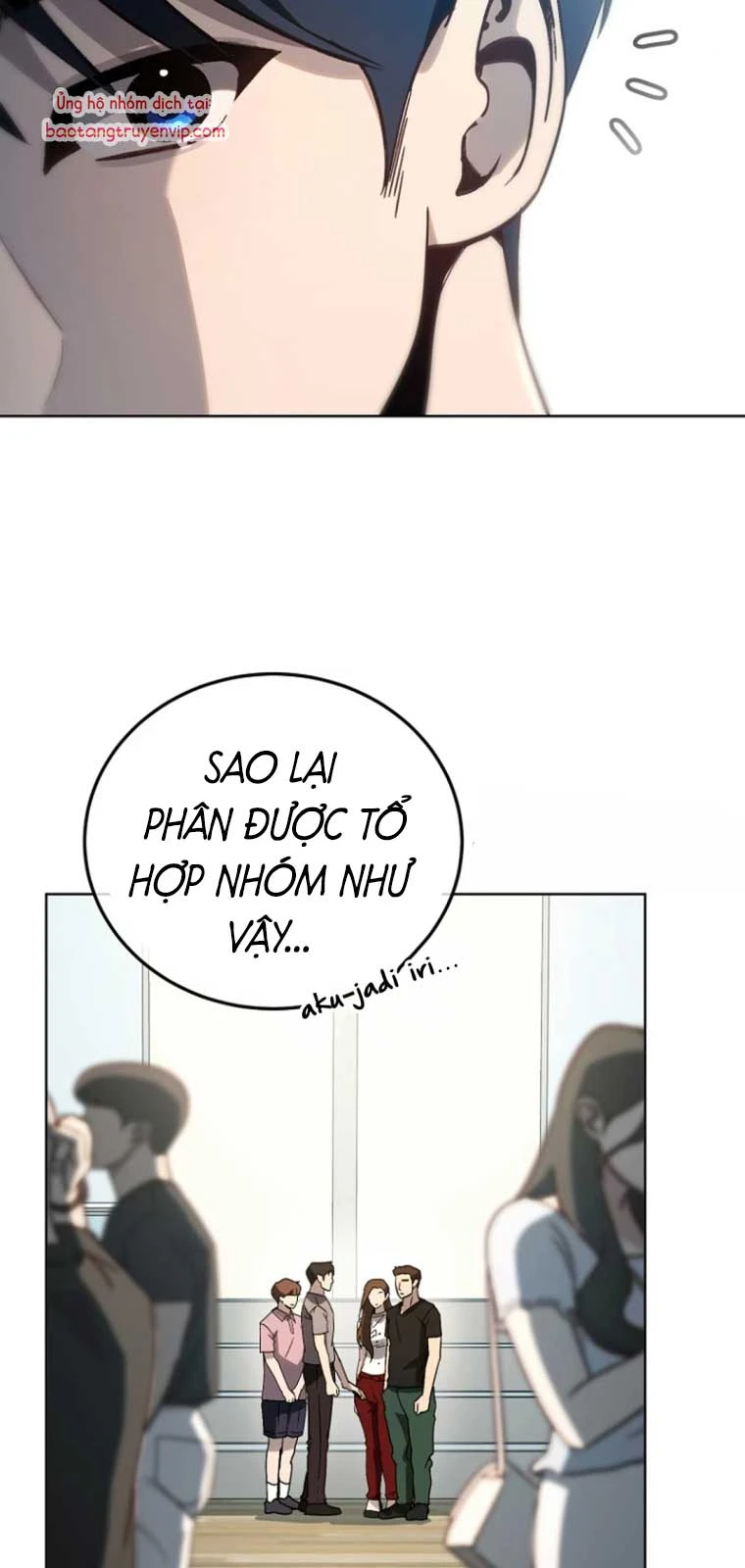 Diễn Viên Ngàn Mặt Chapter 29 - 45