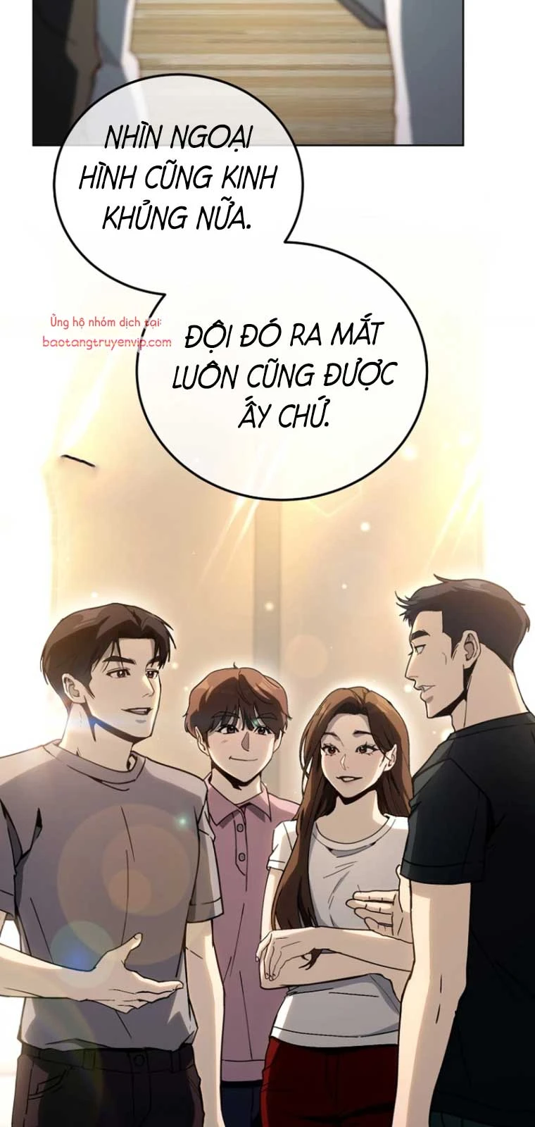 Diễn Viên Ngàn Mặt Chapter 29 - 46
