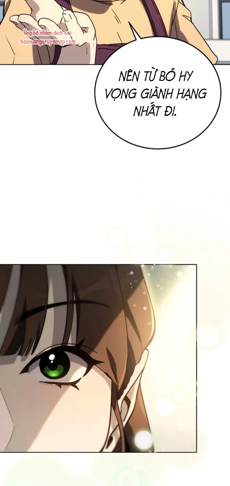 Diễn Viên Ngàn Mặt Chapter 29 - 50