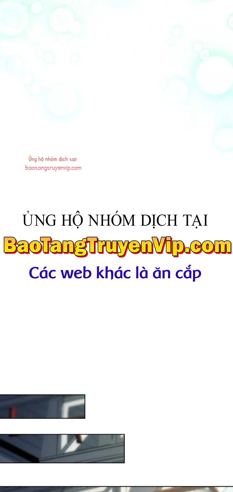 Diễn Viên Ngàn Mặt Chapter 29 - 52