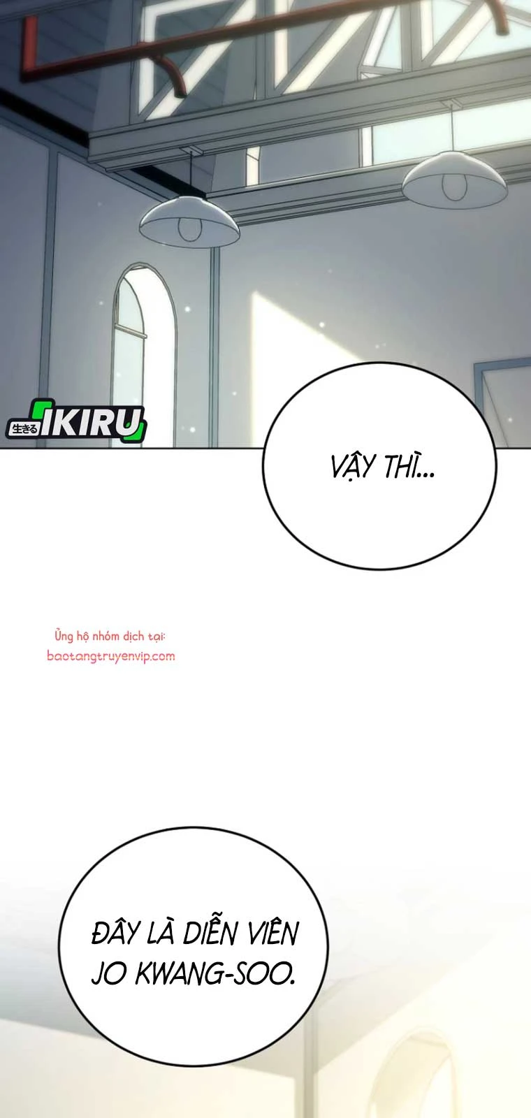 Diễn Viên Ngàn Mặt Chapter 29 - 53