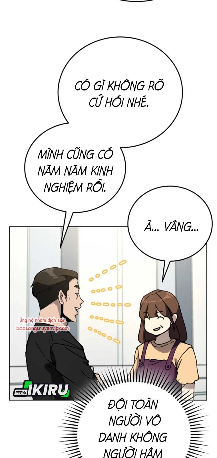 Diễn Viên Ngàn Mặt Chapter 29 - 55