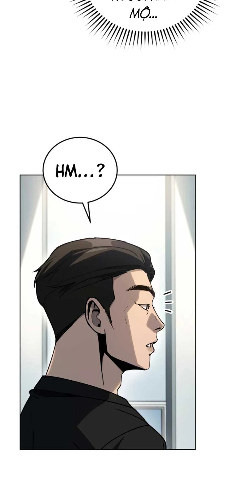 Diễn Viên Ngàn Mặt Chapter 29 - 56