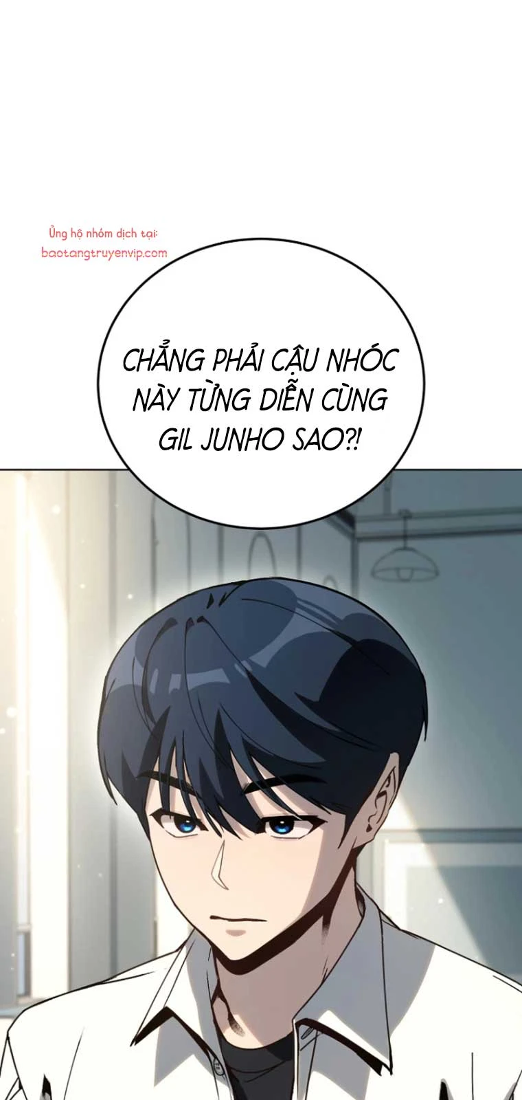 Diễn Viên Ngàn Mặt Chapter 29 - 57