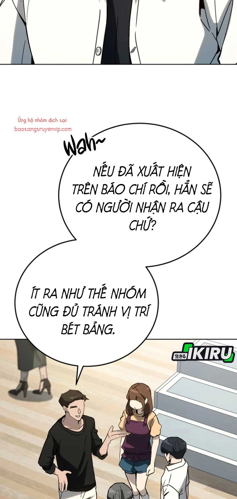 Diễn Viên Ngàn Mặt Chapter 29 - 58