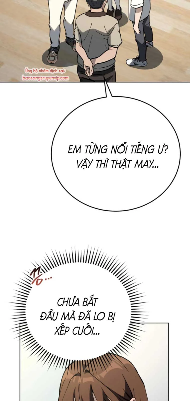 Diễn Viên Ngàn Mặt Chapter 29 - 59