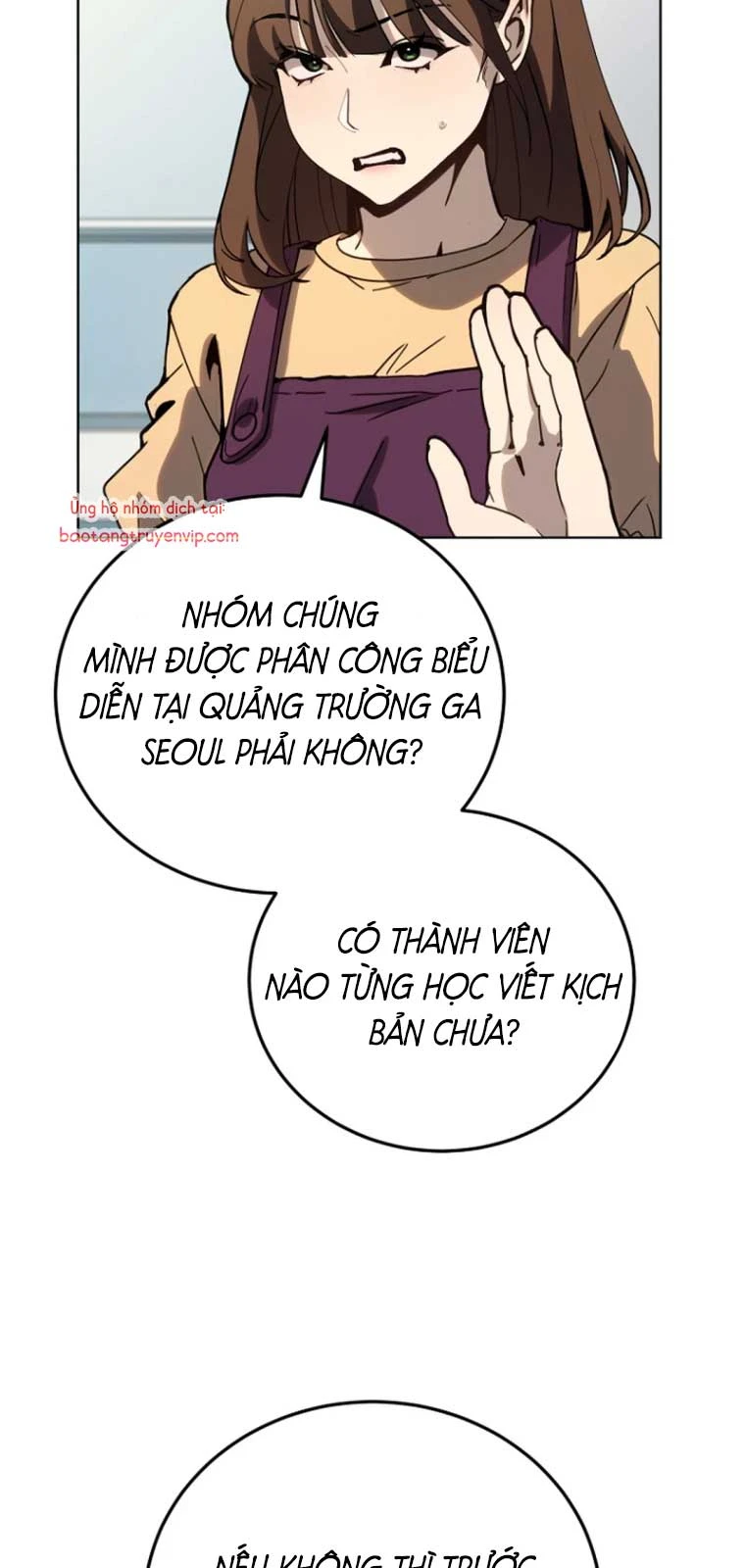 Diễn Viên Ngàn Mặt Chapter 29 - 60