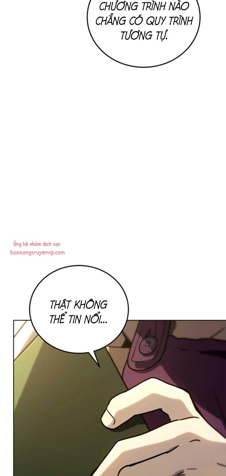 Diễn Viên Ngàn Mặt Chapter 29 - 65