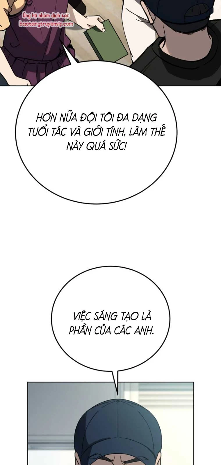 Diễn Viên Ngàn Mặt Chapter 29 - 67