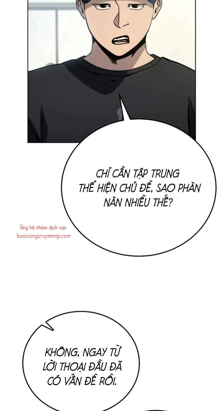 Diễn Viên Ngàn Mặt Chapter 29 - 68