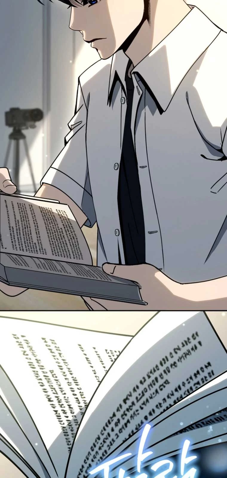 Diễn Viên Ngàn Mặt Chapter 29 - 70