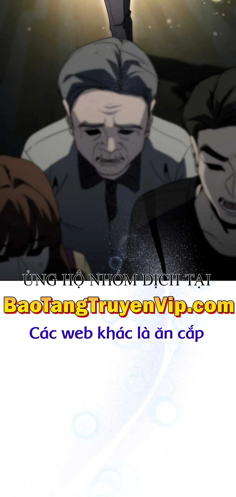Diễn Viên Ngàn Mặt Chapter 29 - 72