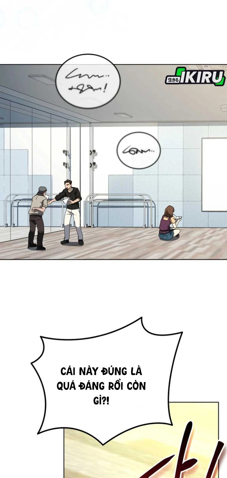 Diễn Viên Ngàn Mặt Chapter 29 - 73