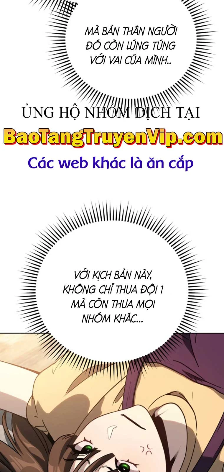 Diễn Viên Ngàn Mặt Chapter 29 - 77