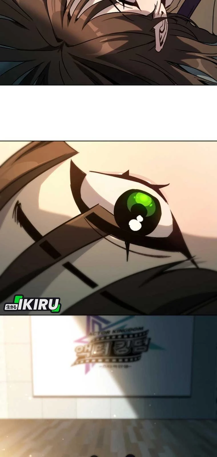 Diễn Viên Ngàn Mặt Chapter 29 - 78