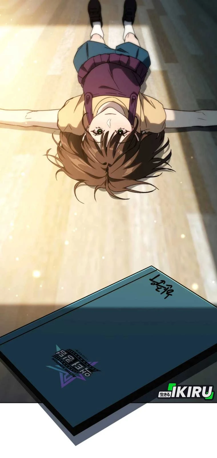 Diễn Viên Ngàn Mặt Chapter 29 - 79