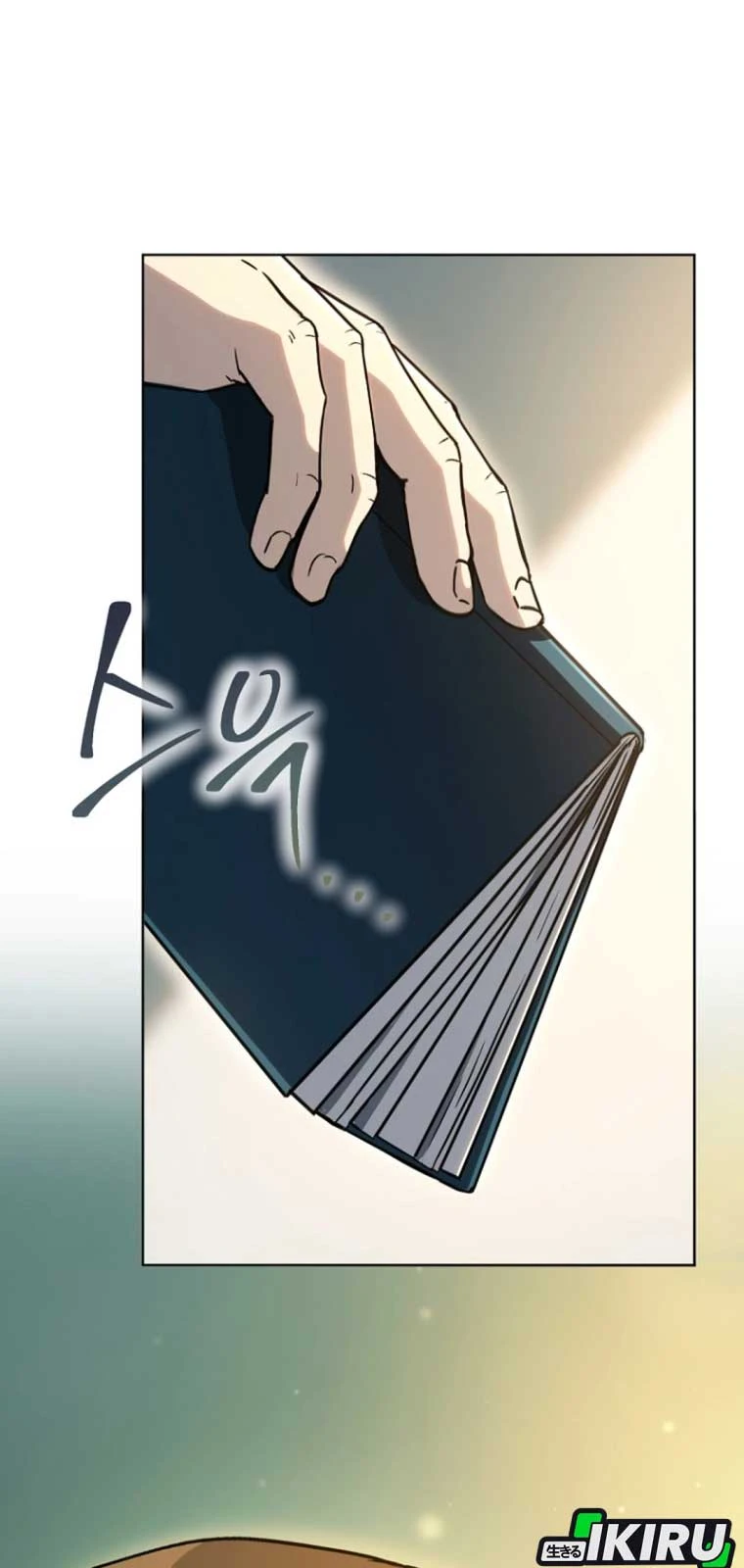 Diễn Viên Ngàn Mặt Chapter 29 - 80