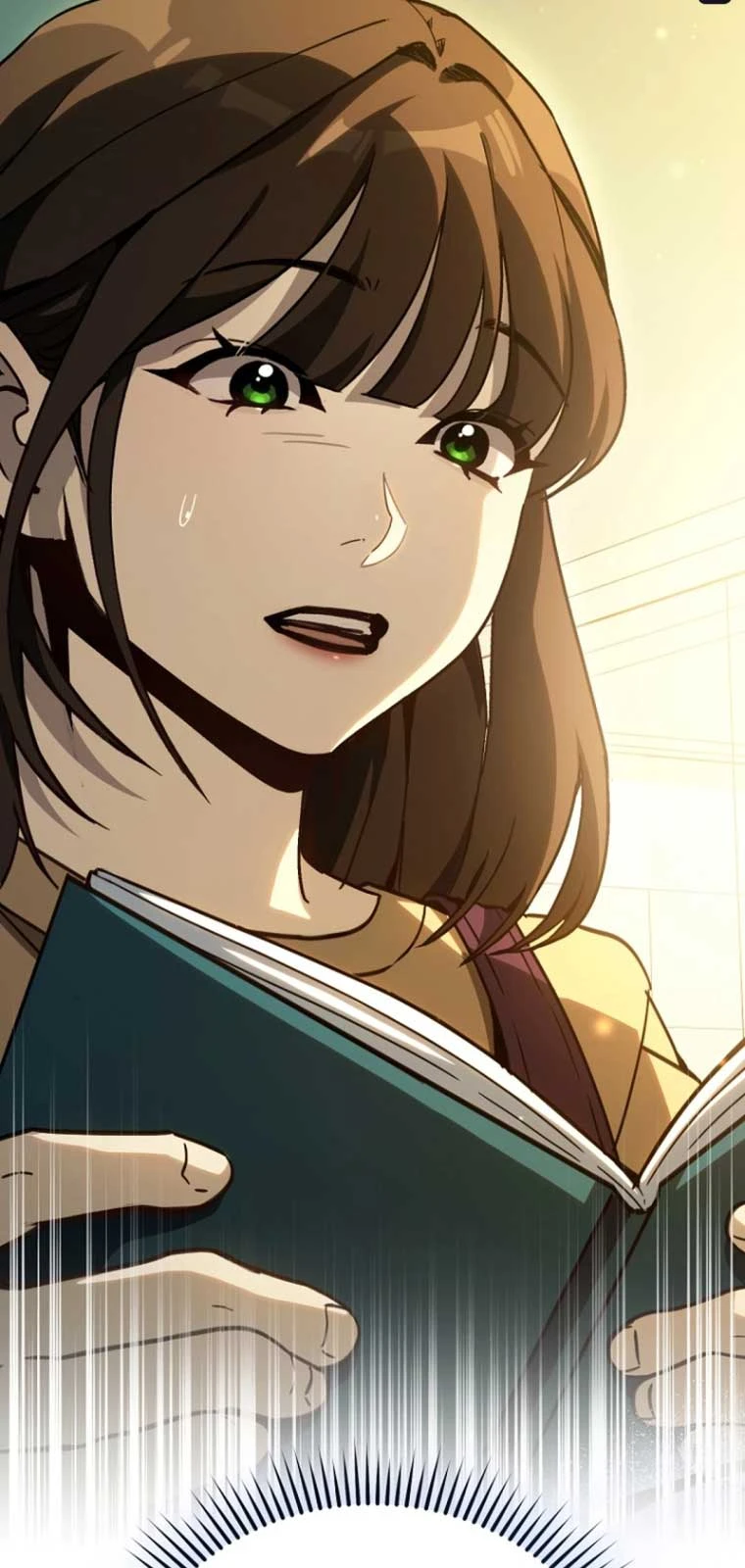 Diễn Viên Ngàn Mặt Chapter 29 - 81