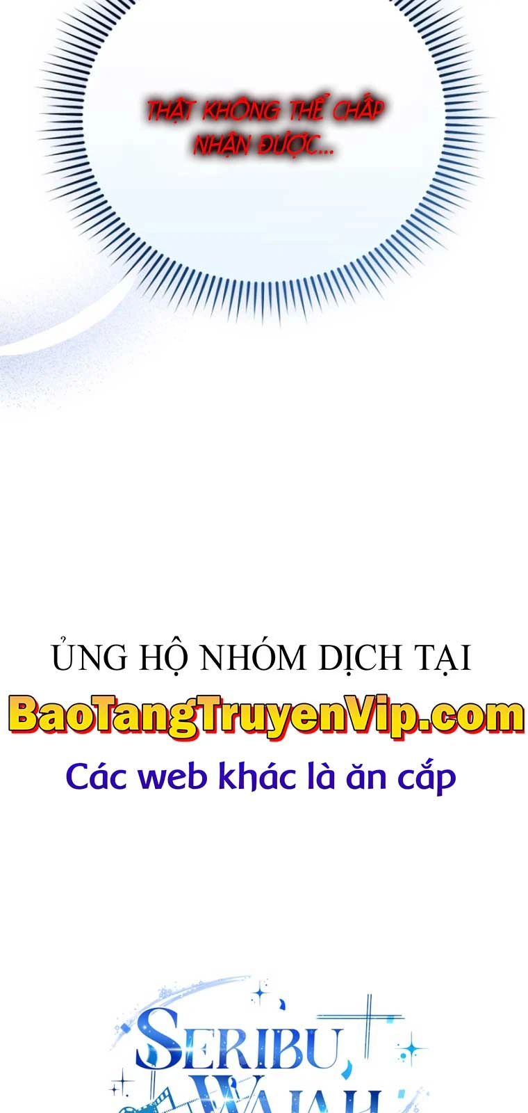 Diễn Viên Ngàn Mặt Chapter 29 - 82