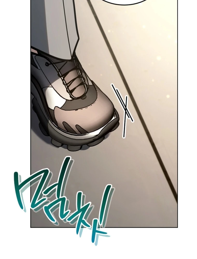 Diễn Viên Ngàn Mặt Chapter 30 - 4