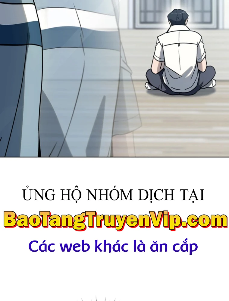 Diễn Viên Ngàn Mặt Chapter 30 - 6
