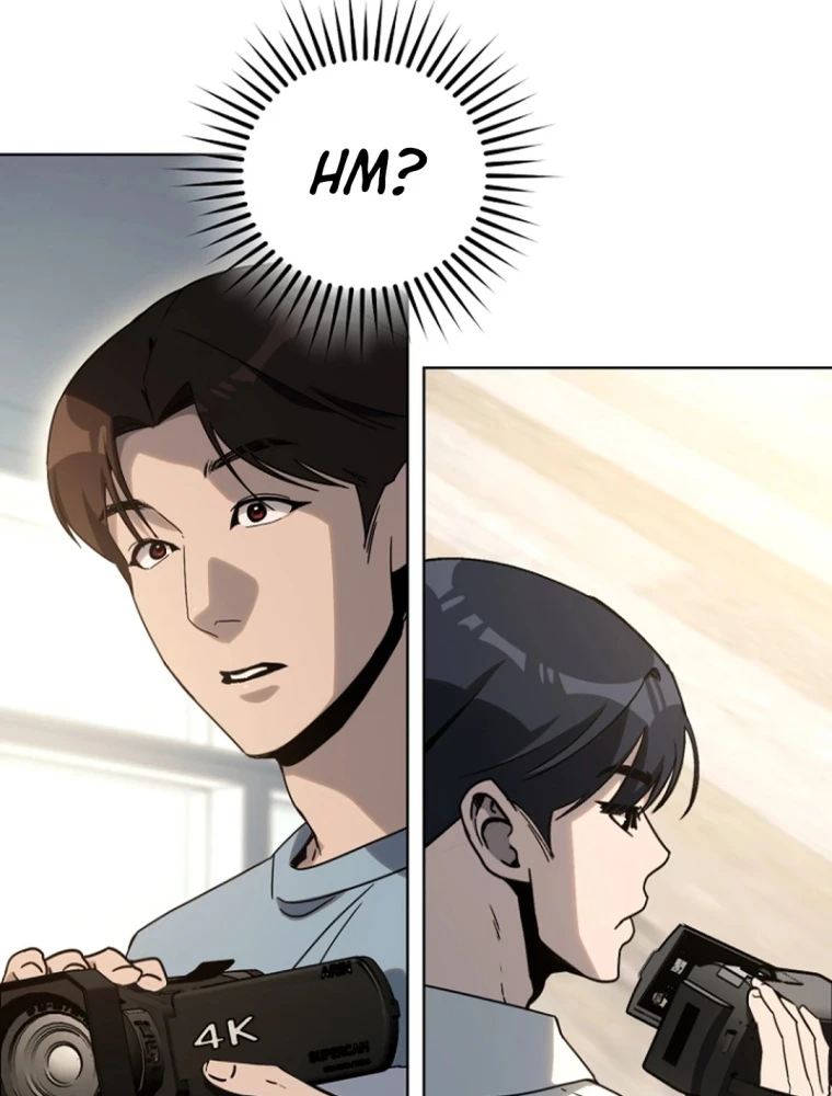 Diễn Viên Ngàn Mặt Chapter 30 - 7