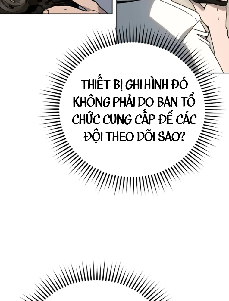 Diễn Viên Ngàn Mặt Chapter 30 - 8