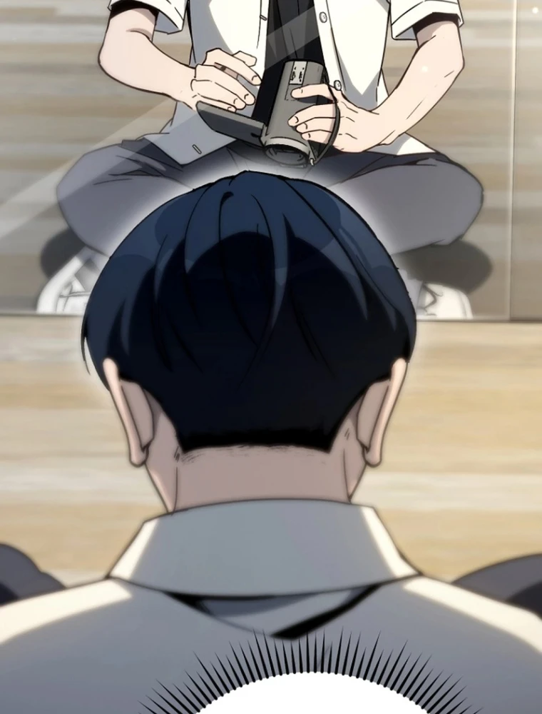 Diễn Viên Ngàn Mặt Chapter 30 - 10