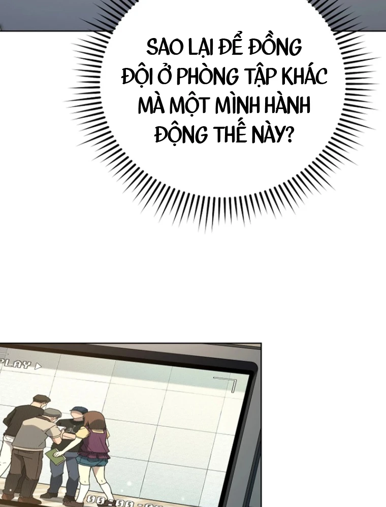 Diễn Viên Ngàn Mặt Chapter 30 - 11