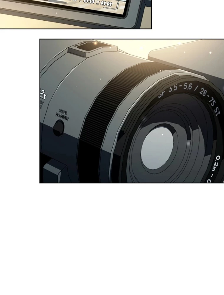 Diễn Viên Ngàn Mặt Chapter 30 - 12