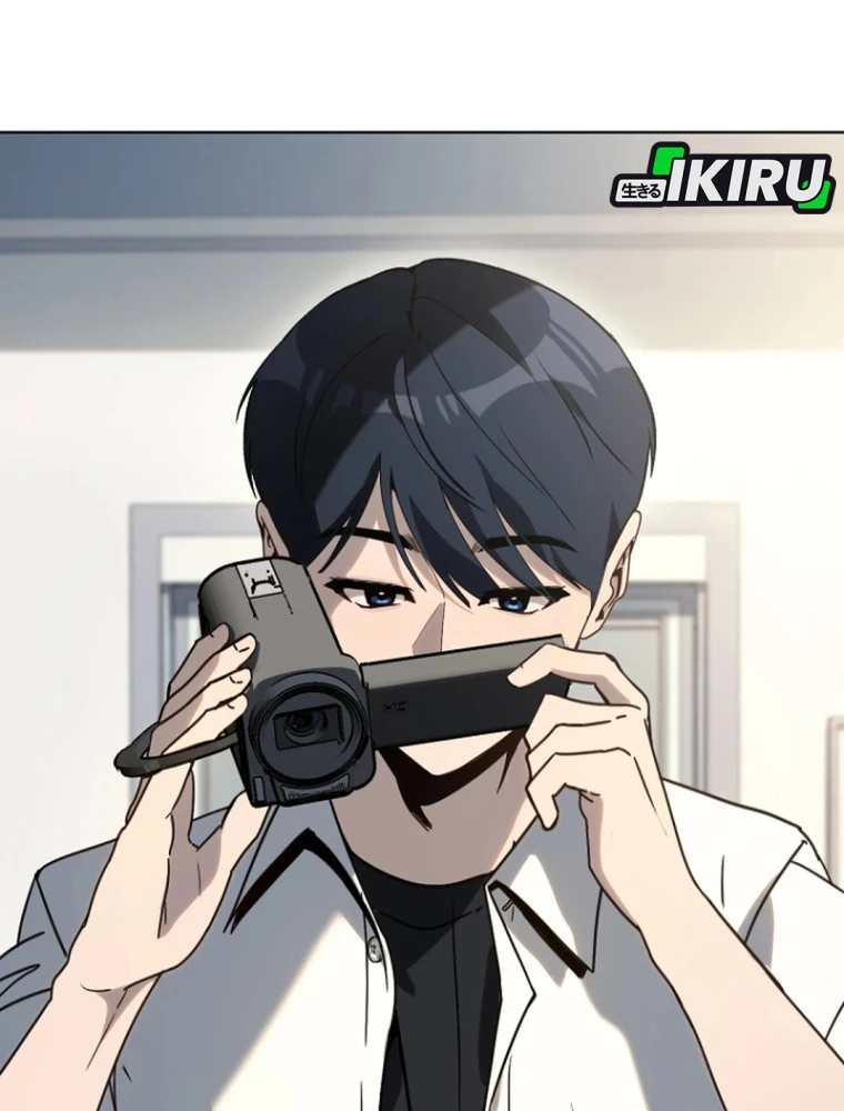 Diễn Viên Ngàn Mặt Chapter 30 - 13