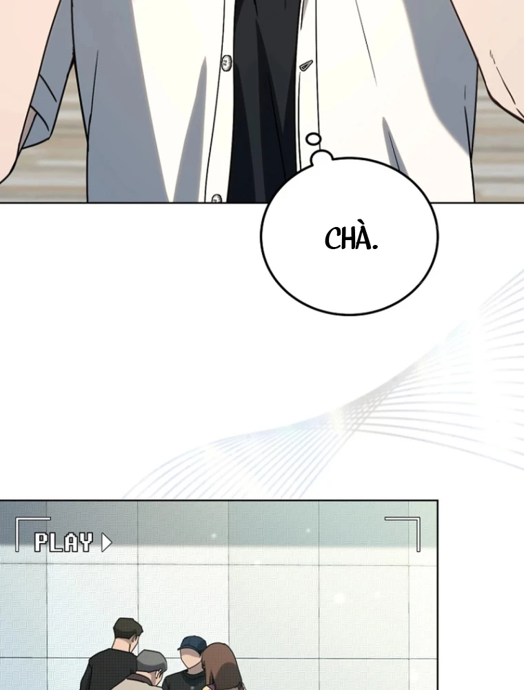 Diễn Viên Ngàn Mặt Chapter 30 - 14