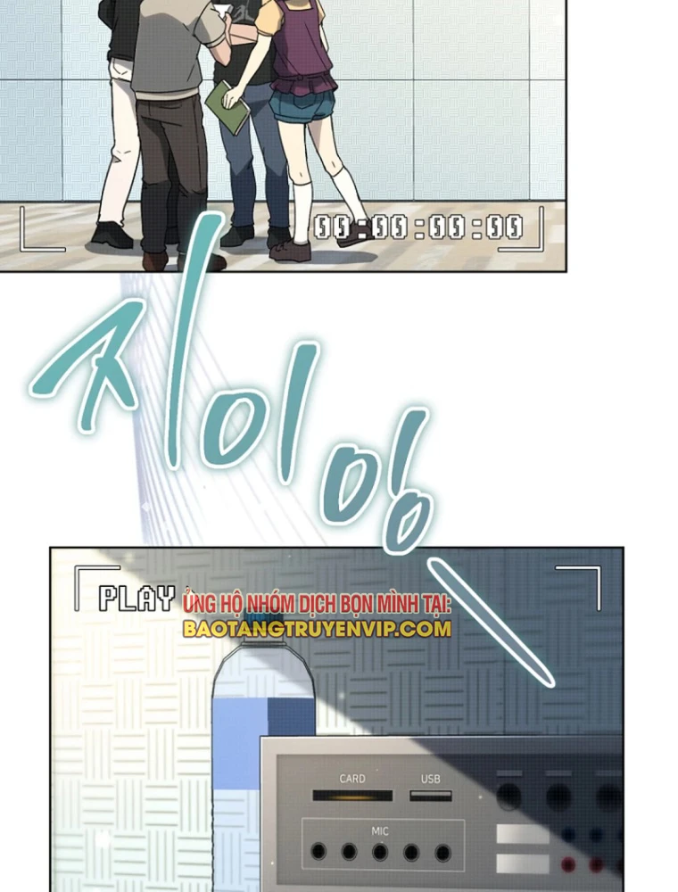 Diễn Viên Ngàn Mặt Chapter 30 - 15