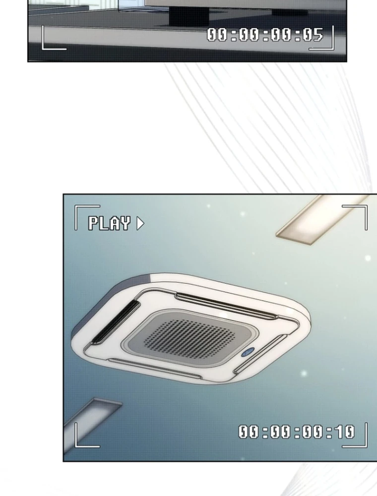 Diễn Viên Ngàn Mặt Chapter 30 - 16