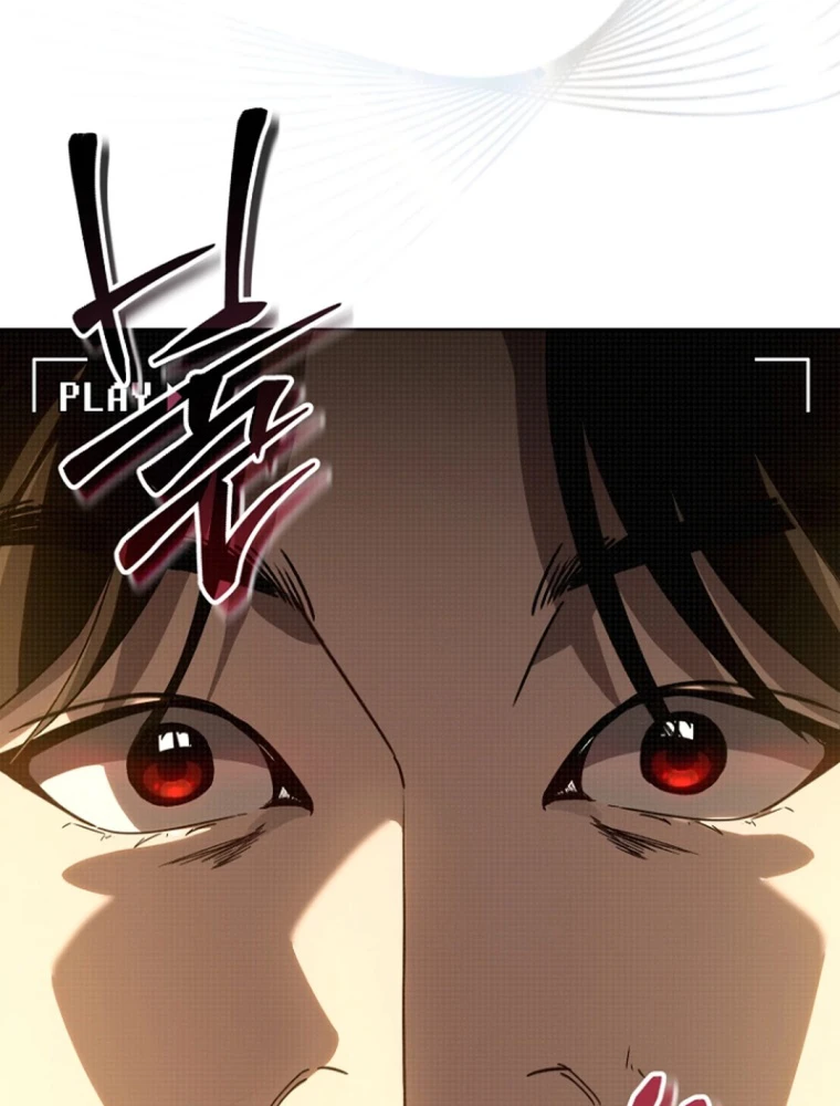 Diễn Viên Ngàn Mặt Chapter 30 - 17