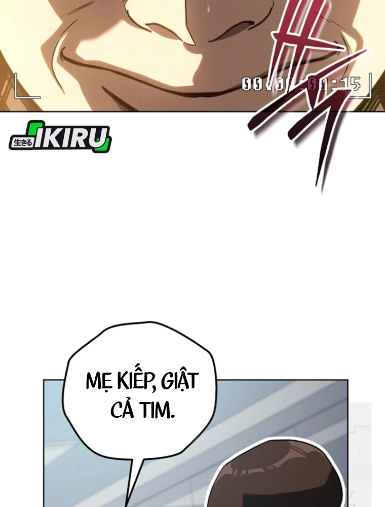 Diễn Viên Ngàn Mặt Chapter 30 - 18