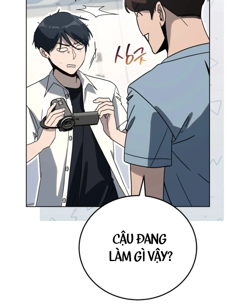 Diễn Viên Ngàn Mặt Chapter 30 - 19