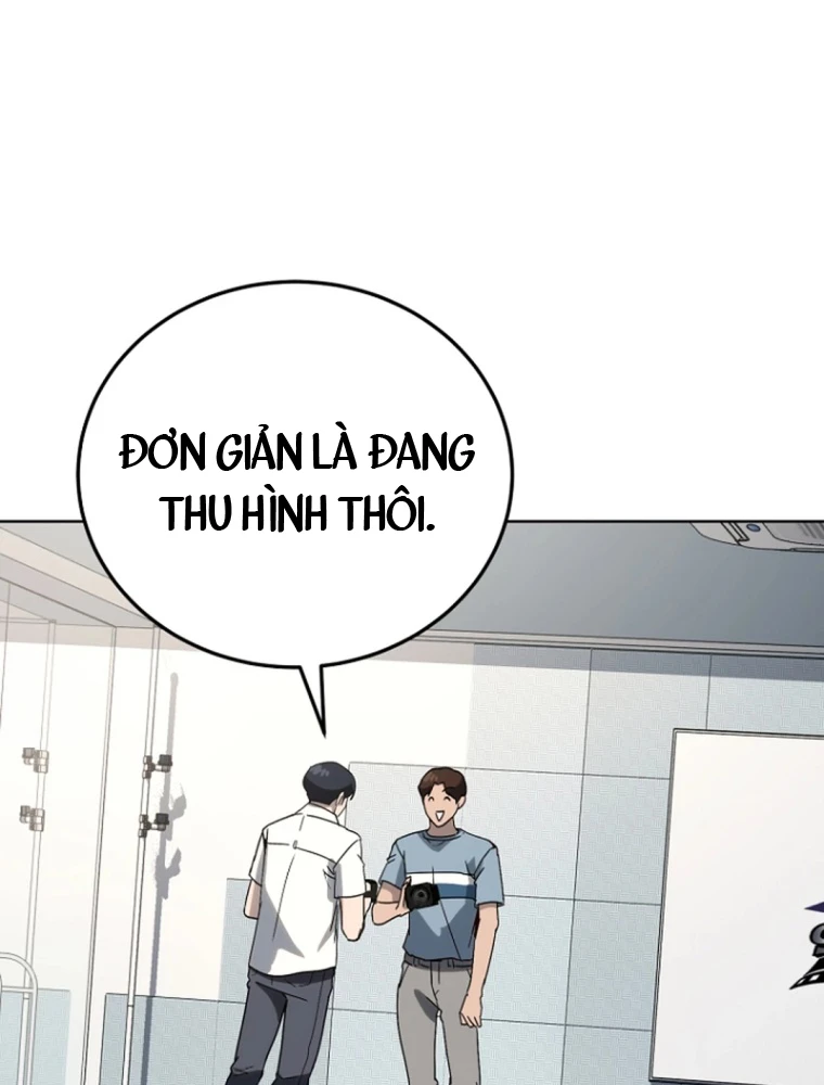 Diễn Viên Ngàn Mặt Chapter 30 - 20