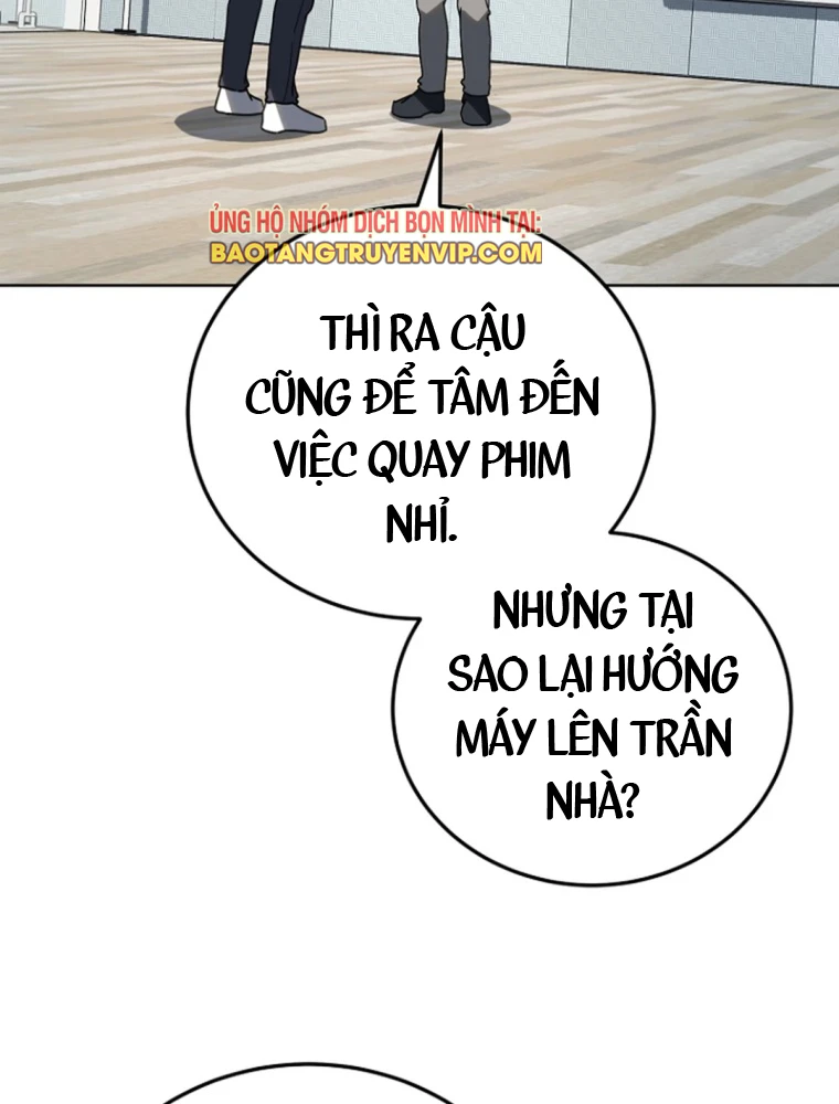 Diễn Viên Ngàn Mặt Chapter 30 - 21