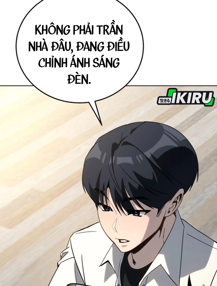 Diễn Viên Ngàn Mặt Chapter 30 - 22