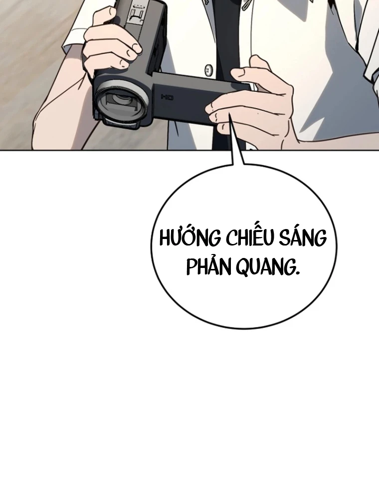 Diễn Viên Ngàn Mặt Chapter 30 - 23