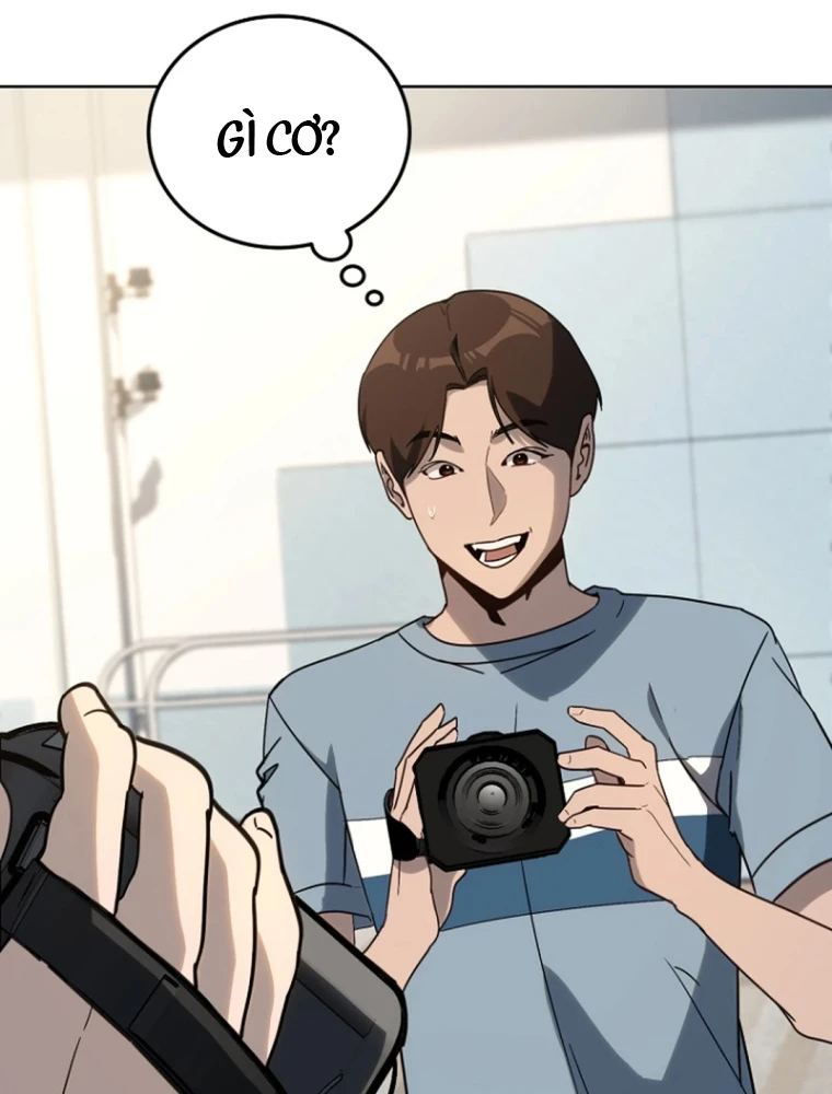 Diễn Viên Ngàn Mặt Chapter 30 - 24