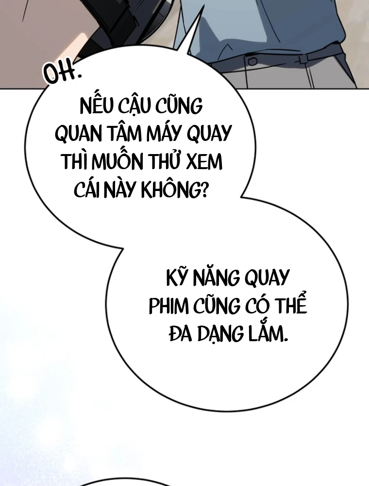 Diễn Viên Ngàn Mặt Chapter 30 - 25